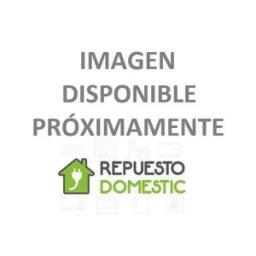 Soporte Cesta Freidora Moulinex Fry & Grill XXL SS-204164