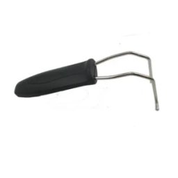 Mango Cesta Freidora Taurus Professional 1 Slim
