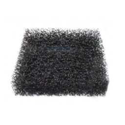 Filtro Espuma Aspirador Polti C100 - C110 - C115 (Ref. M0006562)
