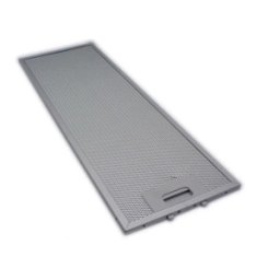 Filtro Metalico Campana Extractora Cocina Fagor Edesa KE0060000