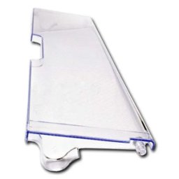 Tapa Cajon cero grados de frigorifico Balay, Bosch, LG 00481103