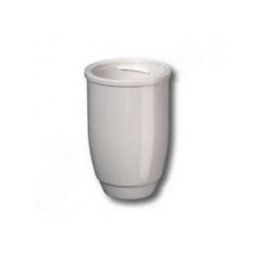 Reductor Arrastrador Batidora Braun Multiquick 1, Minipimer 1