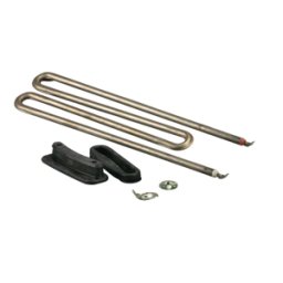 Resistencia para Lavadora MIELE series 400, 500