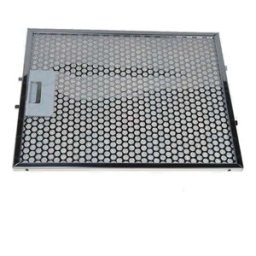 Filtro Metalico Campana Extractora Cocina Teka DC90 VR03, DE90,