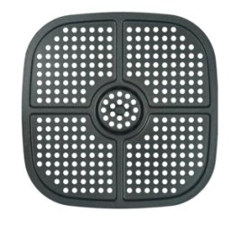 Rejilla Freidora Moulinex Tefal Easy Fry Varios Modelos