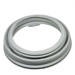 Goma Escotilla Lavadora WHIRLPOOL 481246068633