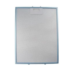 Filtro Metalico Campana Extractora Teka DEP60 81472157