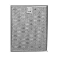 Filtro Campana Extractora Cocina Balay Bosch Siemens 00353110