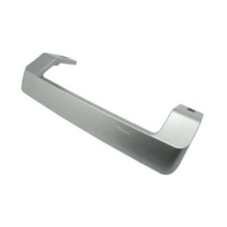 Tirador Puerta Frigorifico o Nevera Beko 4900061200