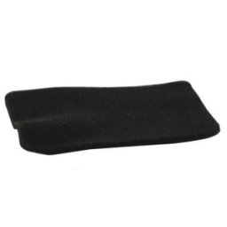Filtro aire Aspirador PHILIPS serie FC9321, FC9323-09