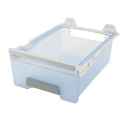 Cajon Frigorifico BALAY, BOSCH 00676161