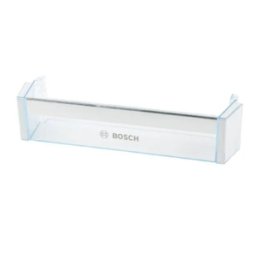 Balay Botellero inferior Frigorifico Bosch 00743239