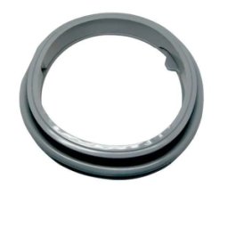 Goma Escotilla Lavadora SAMSUNG DC6401664A