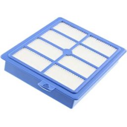 Filtro Lavable Aspirador AEG, Electrolux, EFH12W 9001951194