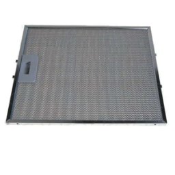 Filtro Metalico Campana Extractora Cocina Teka 81460020