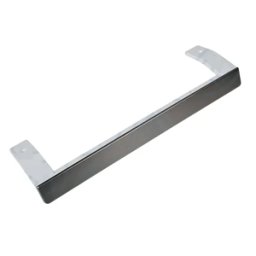 Tirador Puerta frigorifico Beko