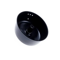 Cubeta Antiadherente Freidora Tefal Genius / Express XL