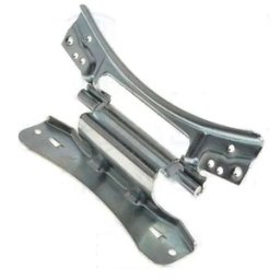 Bisagra para lavadora CANDY 41018447