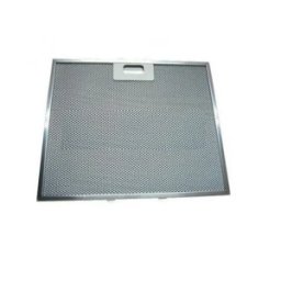 Filtro Metalico Campana Extractora Ariston C00087308
