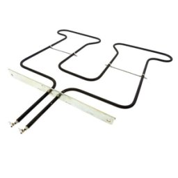 Resistencia Suelo Horno Electrico CATA, FAGOR, EDESA, MASTERCOOK