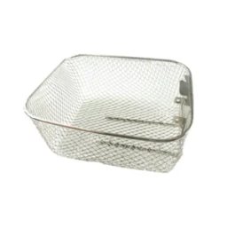 Cesta Freidora Taurus FRY 3 DF2030