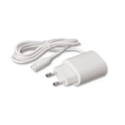 Transformador depiladora Braun Silk Epil 5, 7
