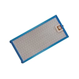 Filtro Grasa Campana Extractora Cocina Balay Bosch Siemens 00746790