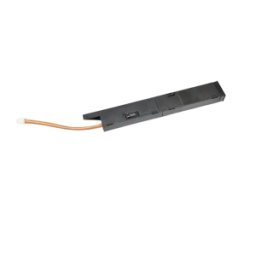 Botonera Selector Campana extractora Teka 81436013