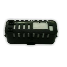 Oferta Bateria robot aspirador Taurus Striker