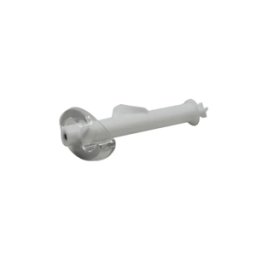 Cuchilla Accesorio Picadora Batidora Braun Multiquick Minipimer