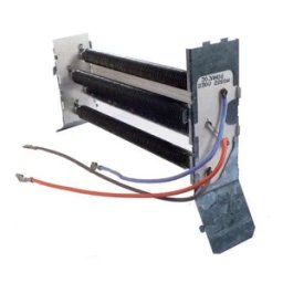 Resistencia Secadora ARISTON, FAGOR, INDESIT varios modelos