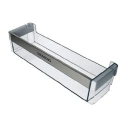 Botellero Frigorifico Siemens, Bosch 00704703