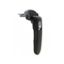 Mango Freidora Tefal Actifry Genius SS-1530000714