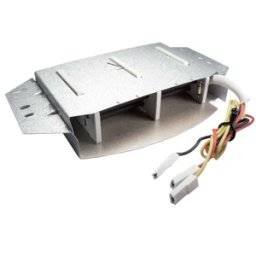 Resistencia Secadora FAGOR SFC52CE, SFS-50C, EDESA, BRANDT