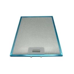 Filtro Metalico Campana Extractora Cocina Pando