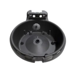 Carcasa Freidora Tefal Actifry SS-991267