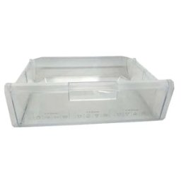 Bosch Cajon congelador superior e intermedio para frigorifico Balay Boch,