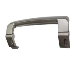 Tirador Puerta Frigorifico Beko 4397250200