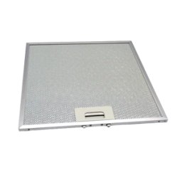 Filtro Metalico Campana Extractora Cocina Fagor KE0047300