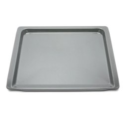 Bandeja Grasera para Horno Pirolitico Balay, Bosch Siemens 00701725