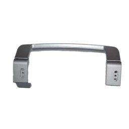 Tirador Puerta Frigorifico Beko 4397250700