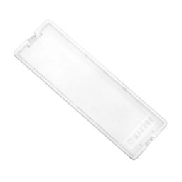 Difusor de luz para campana extractora Fagor Aspes Edesa KE0001537
