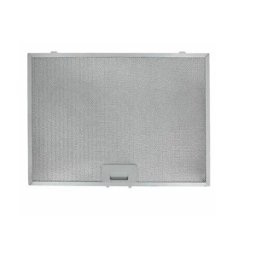 Filtro Metalico Campana Extractora Cocina Balay Bosch Siemens, Neff