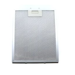Filtro Metalico Campana Extractora Cocina Teka DBB90, CMB1-90, DBH-90