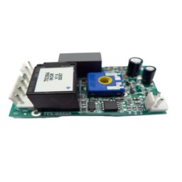 Módulo Electronico Frigorífico Fagor, Aspes, Edesa, Brandt
