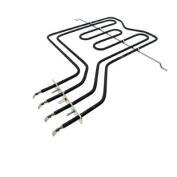 Resistencia Grill Doble Horno Electrico MASTECOOK , FAGOR varios