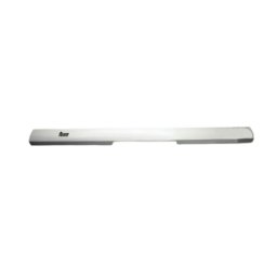 Tirador Frontal Campana Extractora de cocina TEKA 61801188