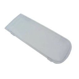 Difusor de luz para campana extractora Aspes Edesa Fagor KE0001536