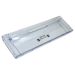Fagor Tapa Cajón Frigorifico Edesa AS0012680