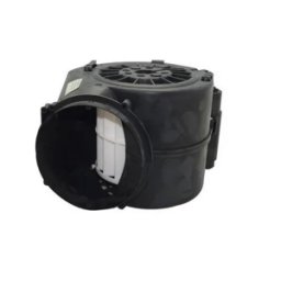 Motor Campana Extractora TEKA DJ60 81460063